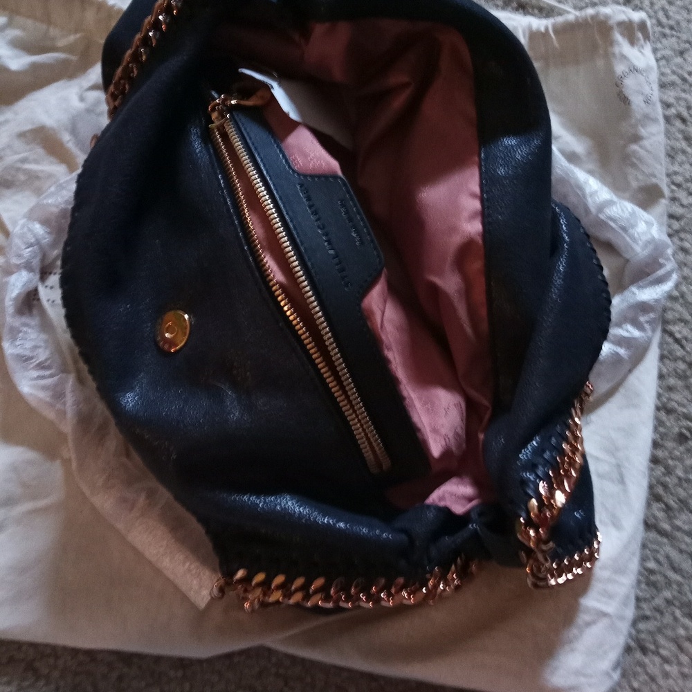 Stella McCartney bag - Picture 5 of 6